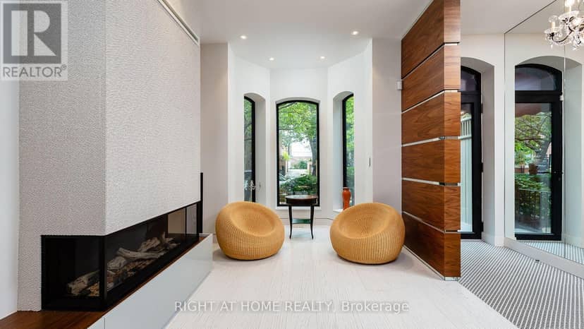 53 Hazelton Avenue — photo 9 of 40