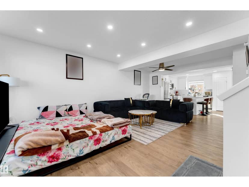 1183 Aster Bv NW — photo 35 of 40