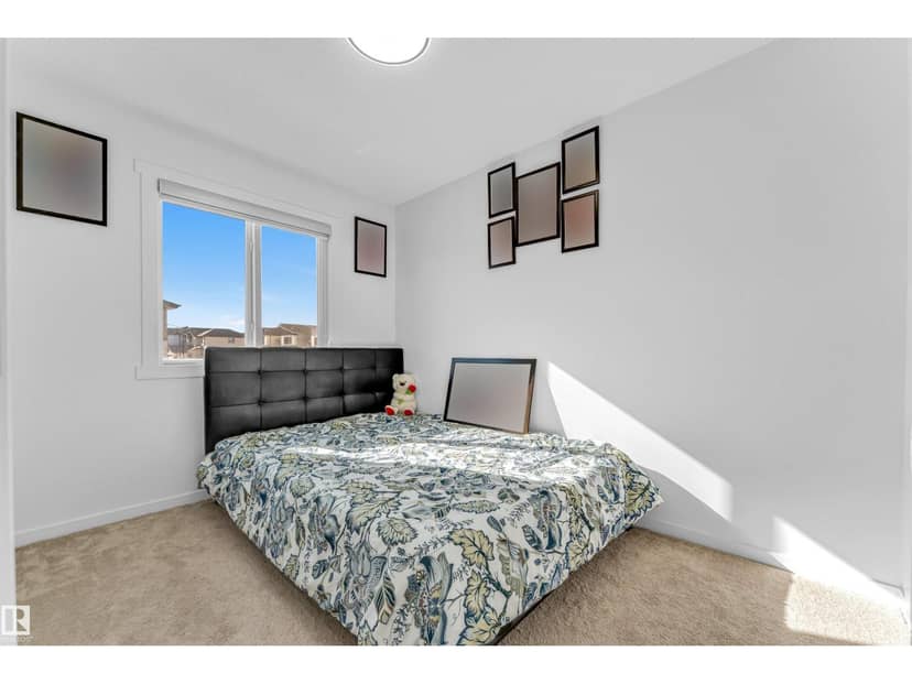 1183 Aster Bv NW — photo 31 of 40