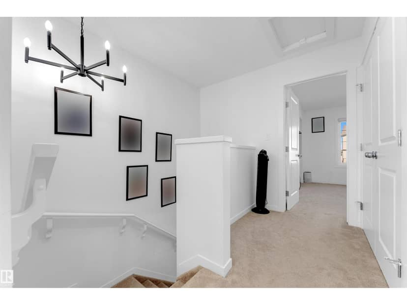 1183 Aster Bv NW — photo 13 of 40