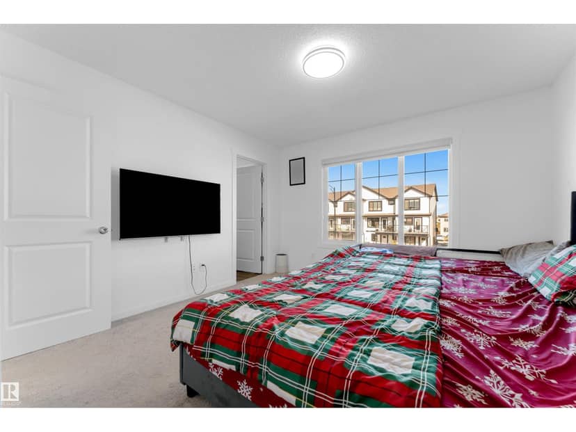 1183 Aster Bv NW — photo 15 of 40