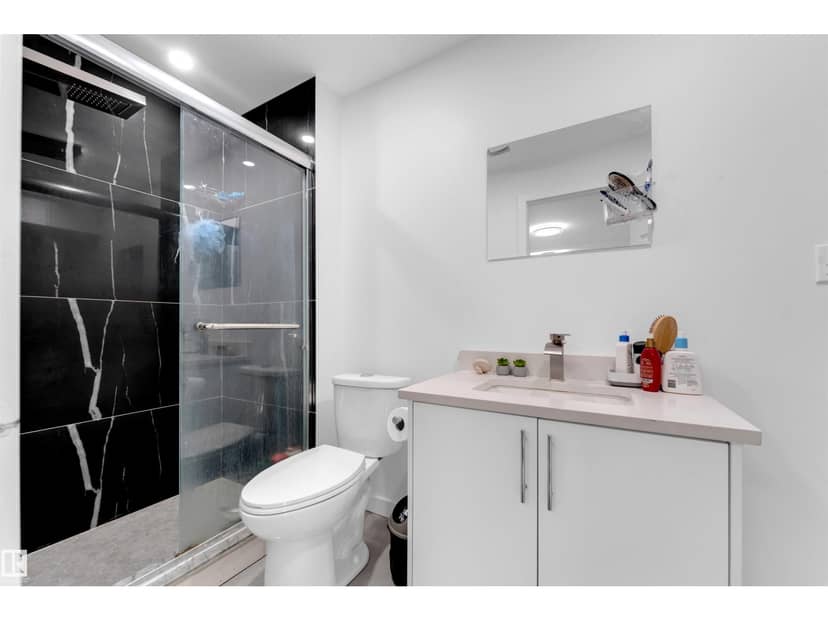 1183 Aster Bv NW — photo 16 of 40