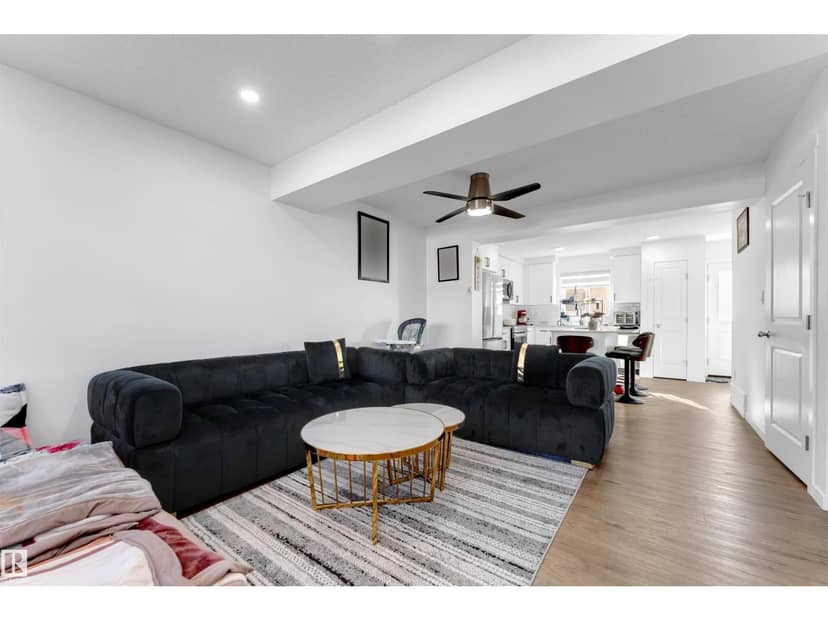 1183 Aster Bv NW — photo 30 of 40