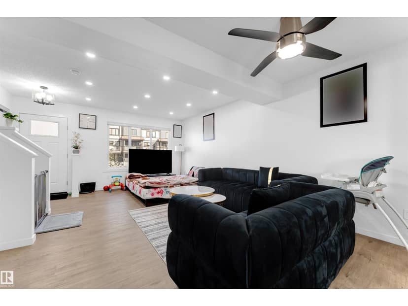 1183 Aster Bv NW — photo 24 of 40