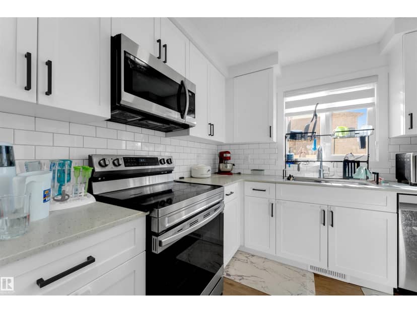 1183 Aster Bv NW — photo 9 of 40