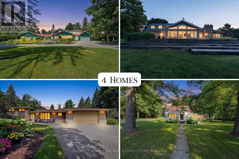 Listing 30187988 — photo 12 of 20