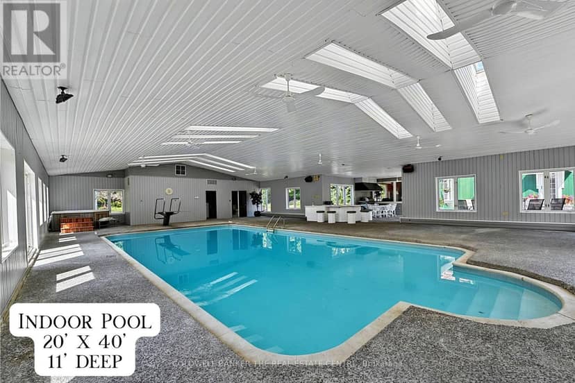 Listing 30187988 — photo 14 of 20