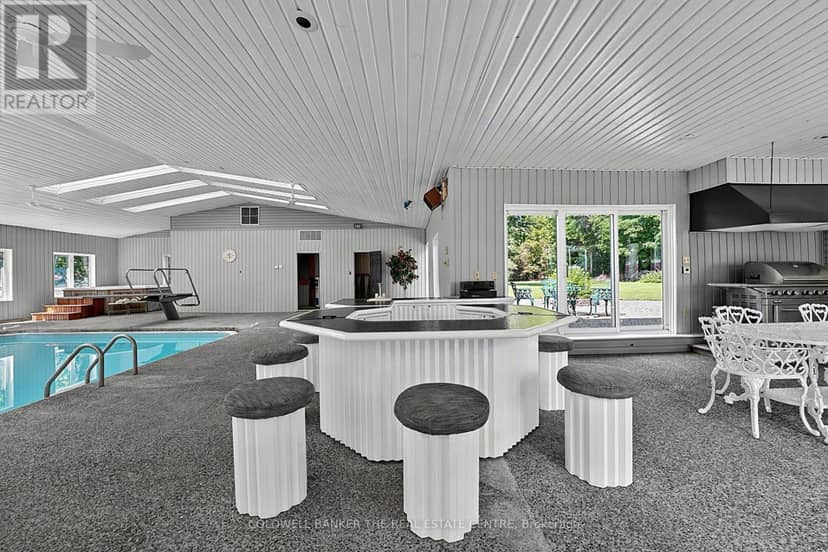 Listing 30187988 — photo 15 of 20