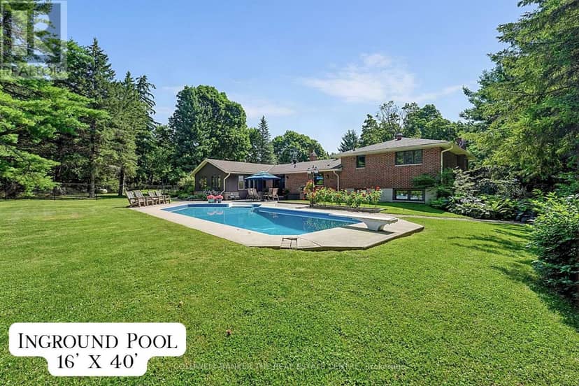 Listing 30187988 — photo 17 of 20