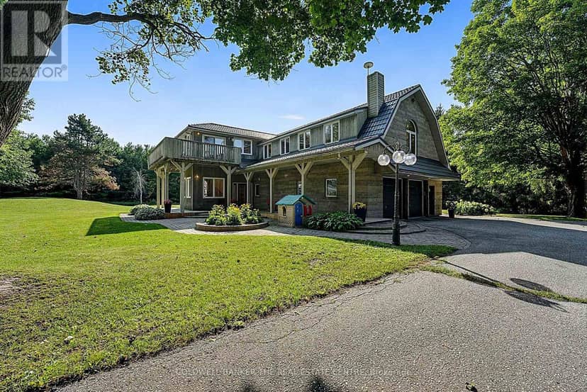 Listing 30187988 — photo 18 of 20