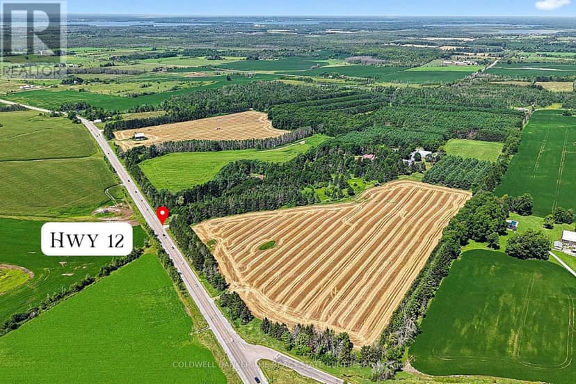 Listing 30187988, , photo 2