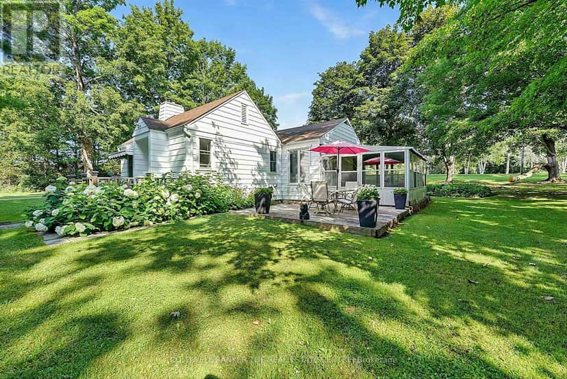 Listing 30187988 — photo 20 of 20