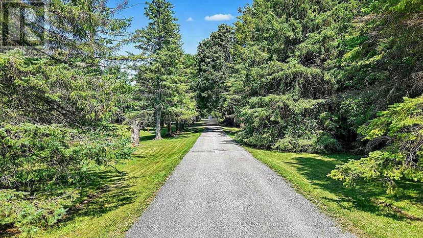 Listing 30187988, , photo 5