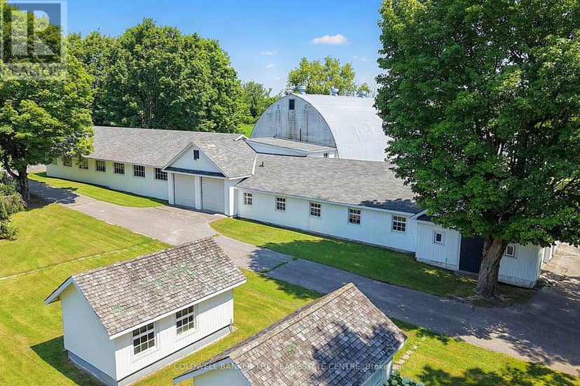 Listing 30187988, , photo 7