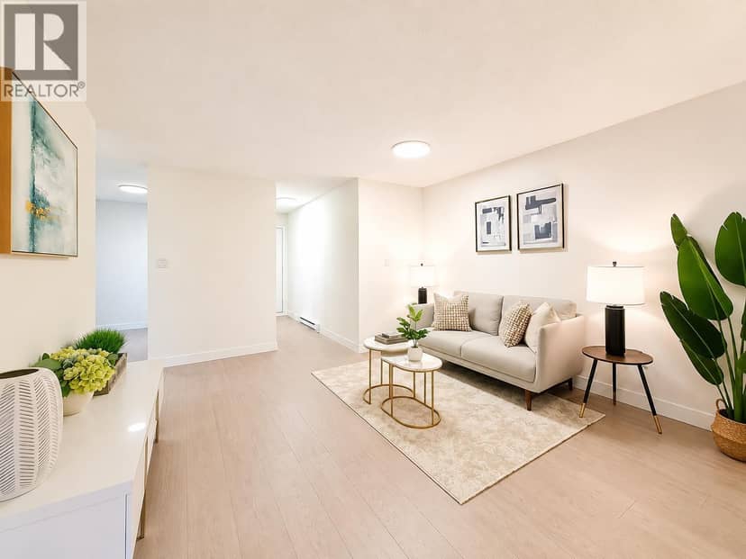 202 9128 CAPELLA DRIVE, Burnaby, photo 4