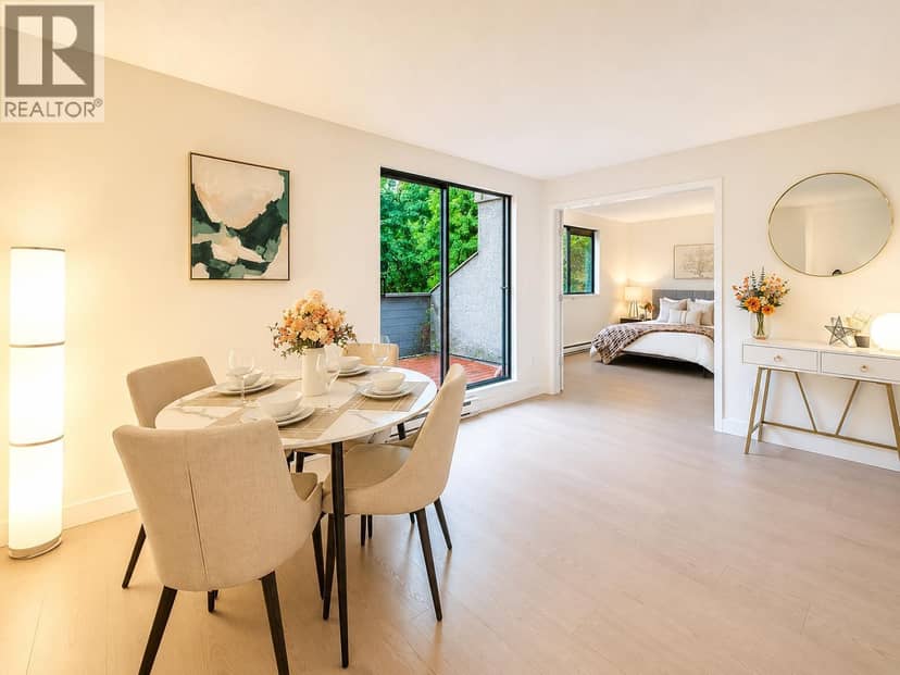 202 9128 CAPELLA DRIVE, Burnaby, photo 5