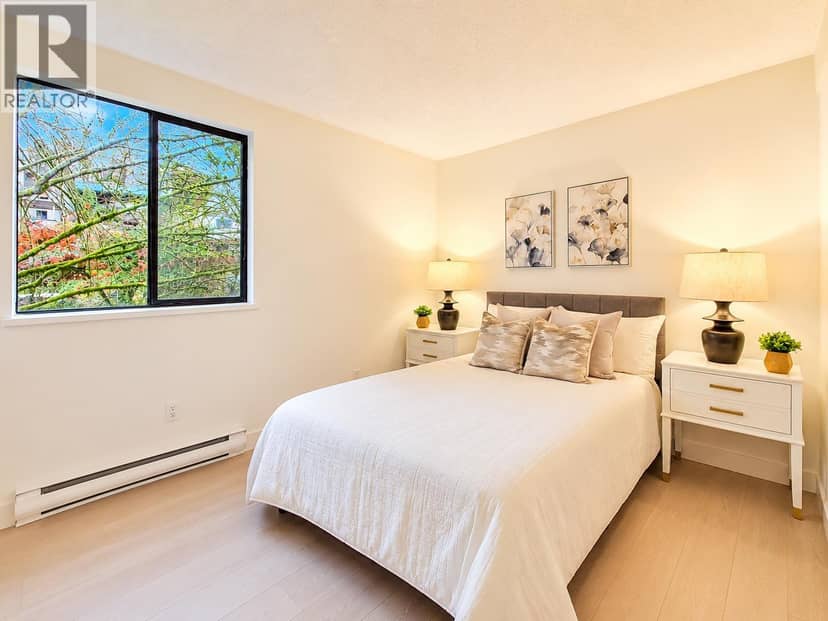 202 9128 CAPELLA DRIVE, Burnaby, photo 7