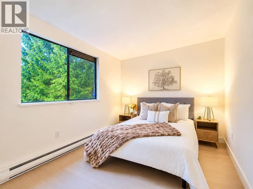 202 9128 CAPELLA DRIVE, Burnaby, photo 6