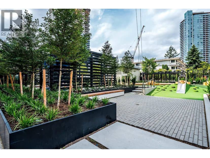 2002 5987 WILSON AVENUE, Burnaby, photo 5