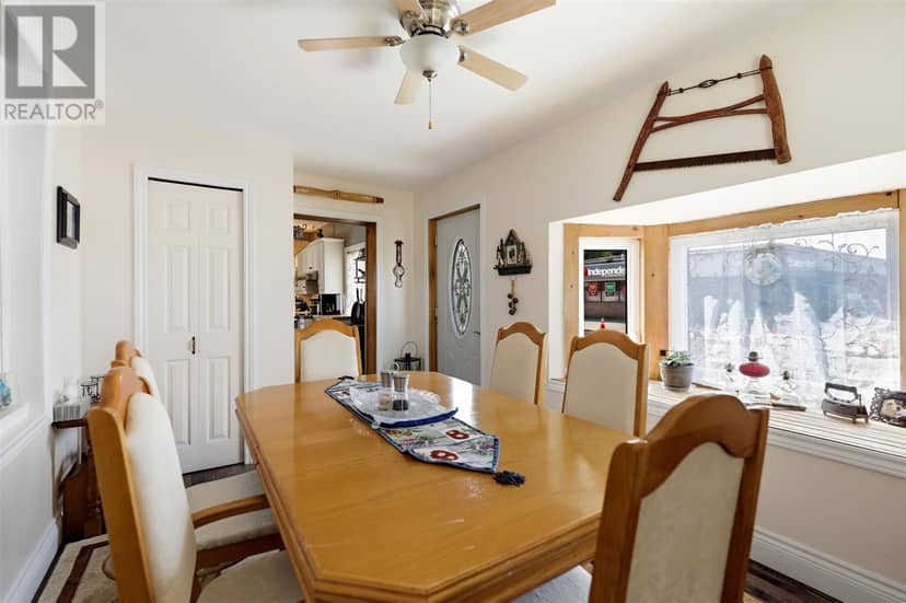 219 Main ST — photo 17 of 40