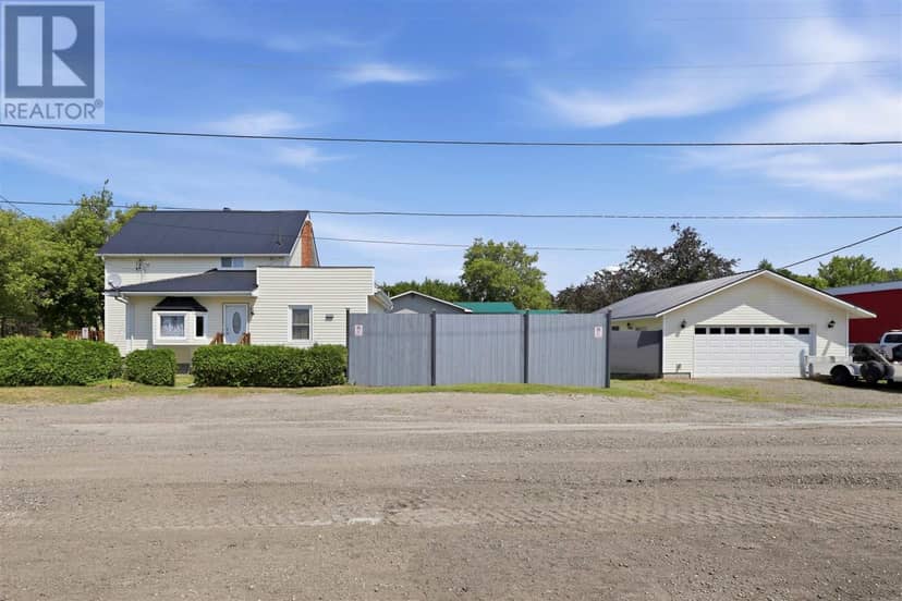 219 Main ST, Thessalon, photo 2