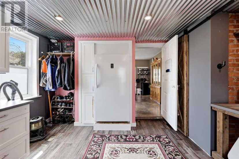 219 Main ST, Thessalon, photo 6