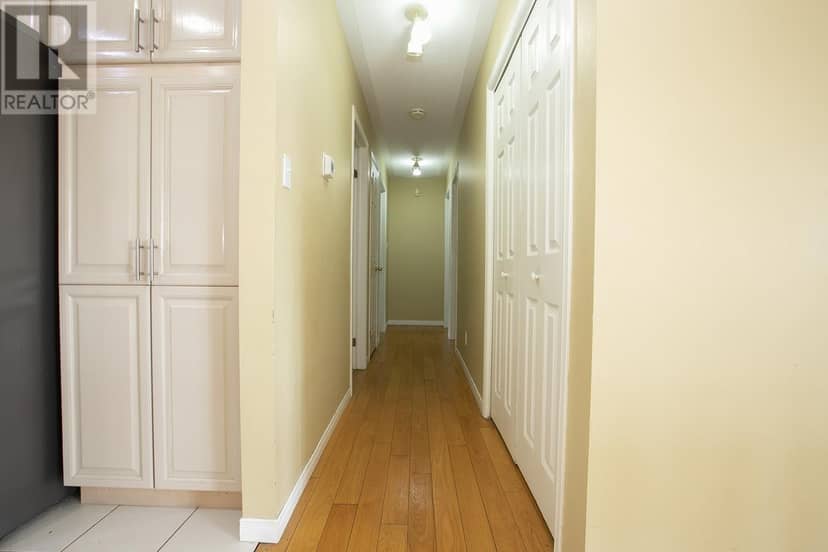 987 Lake ST — photo 27 of 40