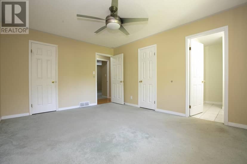 987 Lake ST — photo 33 of 40