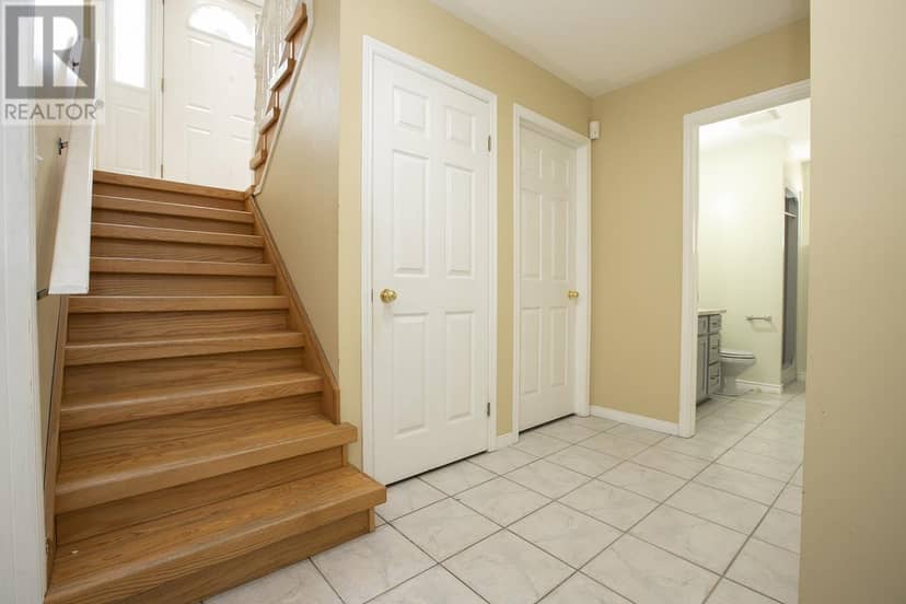 987 Lake ST — photo 37 of 40