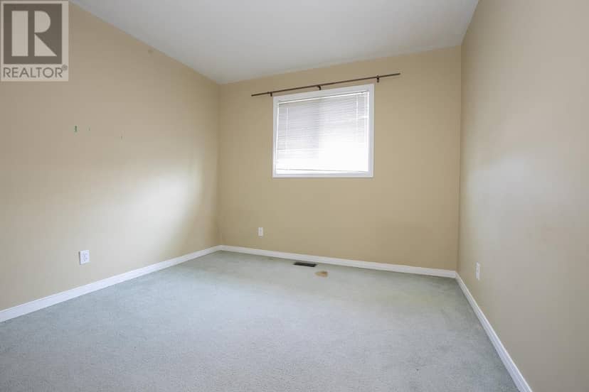 987 Lake ST — photo 35 of 40