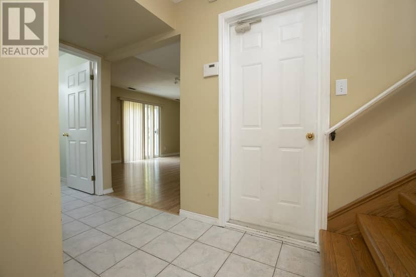 987 Lake ST — photo 38 of 40
