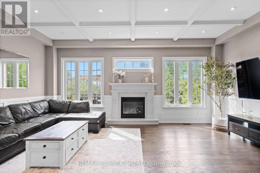 120 Sharplin Drive, Ajax, photo 8