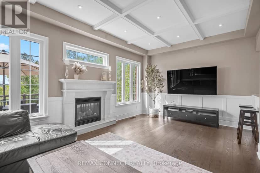 120 Sharplin Drive — photo 9 of 35