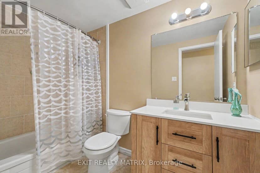30 Bartley Crescent — photo 21 of 35