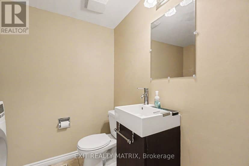 30 Bartley Crescent — photo 13 of 35