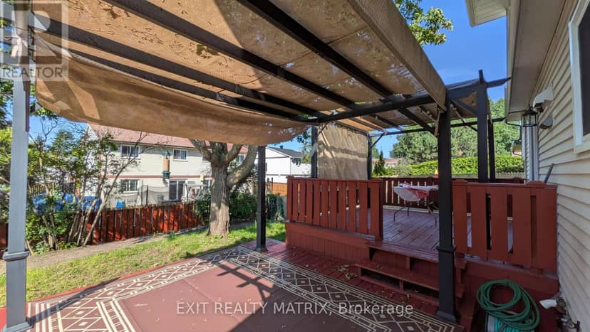 30 Bartley Crescent — photo 26 of 35