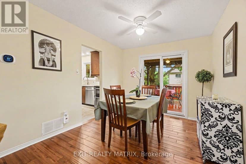 30 Bartley Crescent, Ottawa, photo 8
