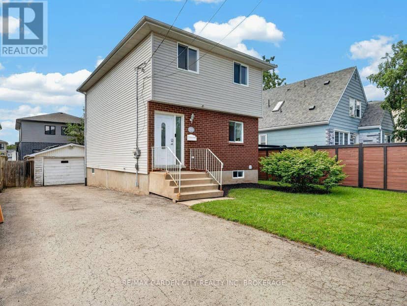 211 Morton Street S, Thorold, photo 3
