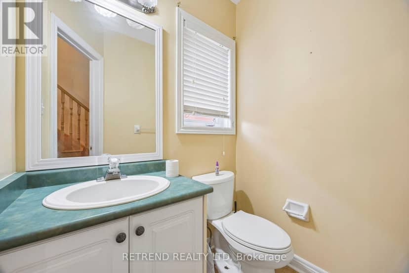 27 Terrastone Court — photo 22 of 40