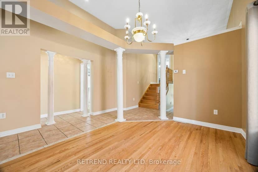 27 Terrastone Court — photo 28 of 40