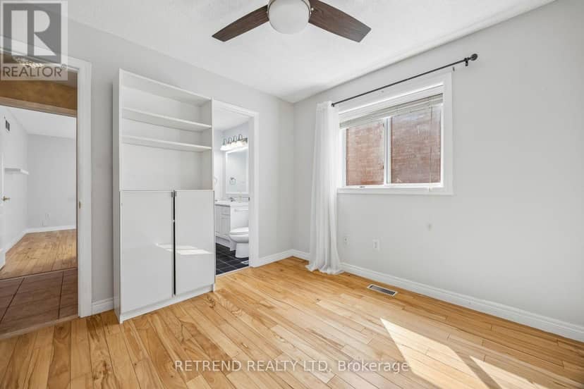 27 Terrastone Court — photo 30 of 40