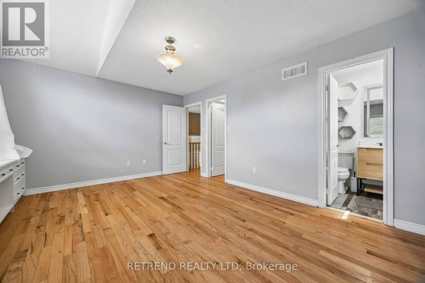 27 Terrastone Court — photo 32 of 40
