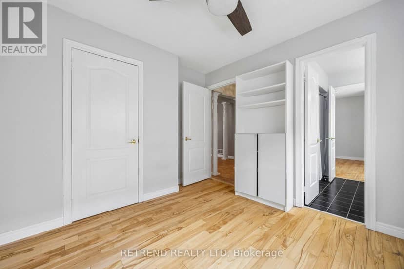 27 Terrastone Court — photo 34 of 40
