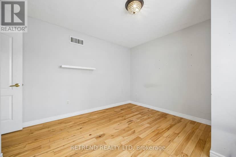27 Terrastone Court — photo 35 of 40