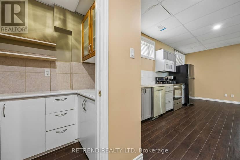 27 Terrastone Court — photo 37 of 40