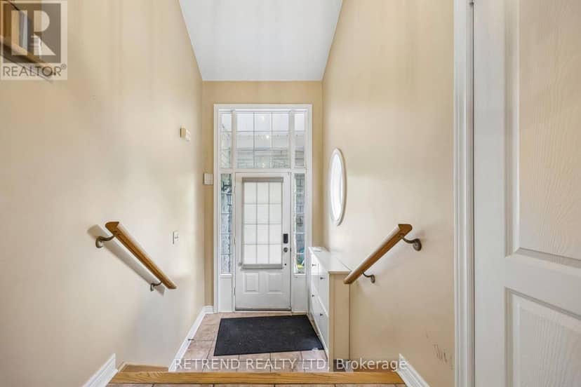 27 Terrastone Court — photo 4 of 40