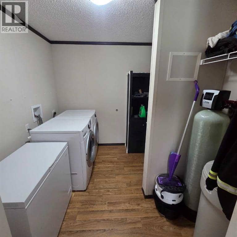 8, 53503 Range Road 171 — photo 14 of 40