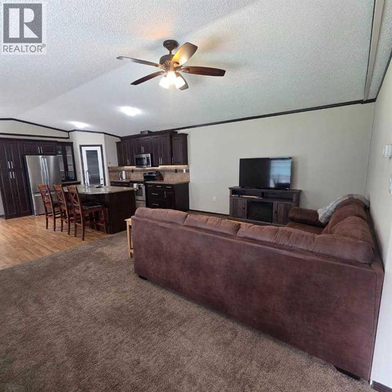 8, 53503 Range Road 171, Rural Yellowhead County, photo 3