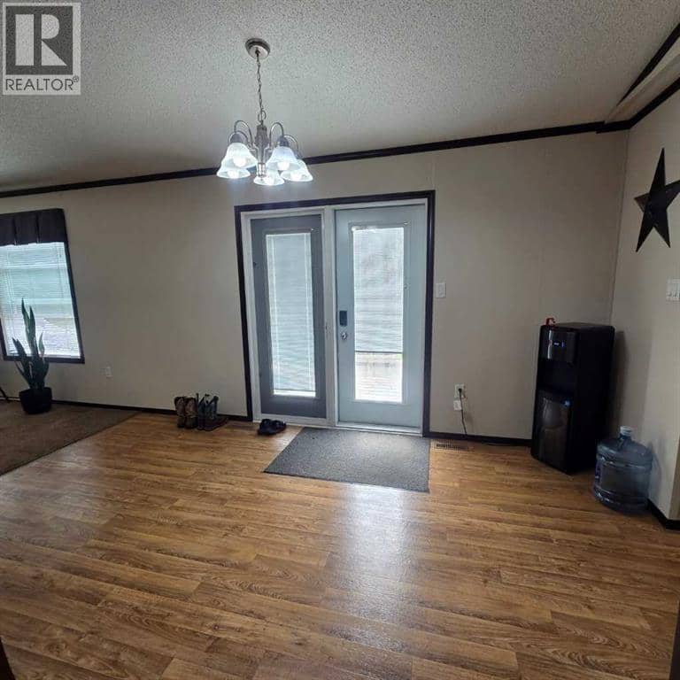 8, 53503 Range Road 171 — photo 11 of 40