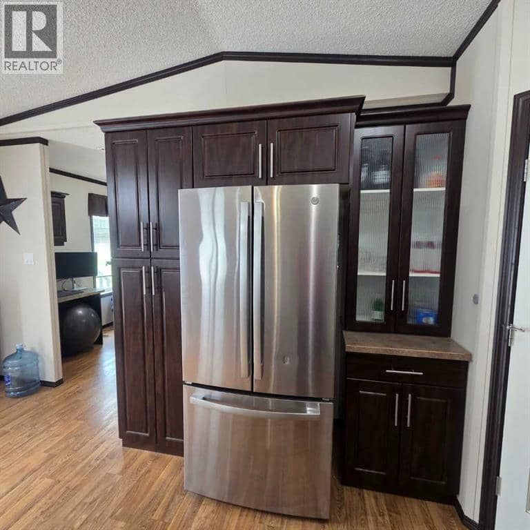 8, 53503 Range Road 171 — photo 10 of 40